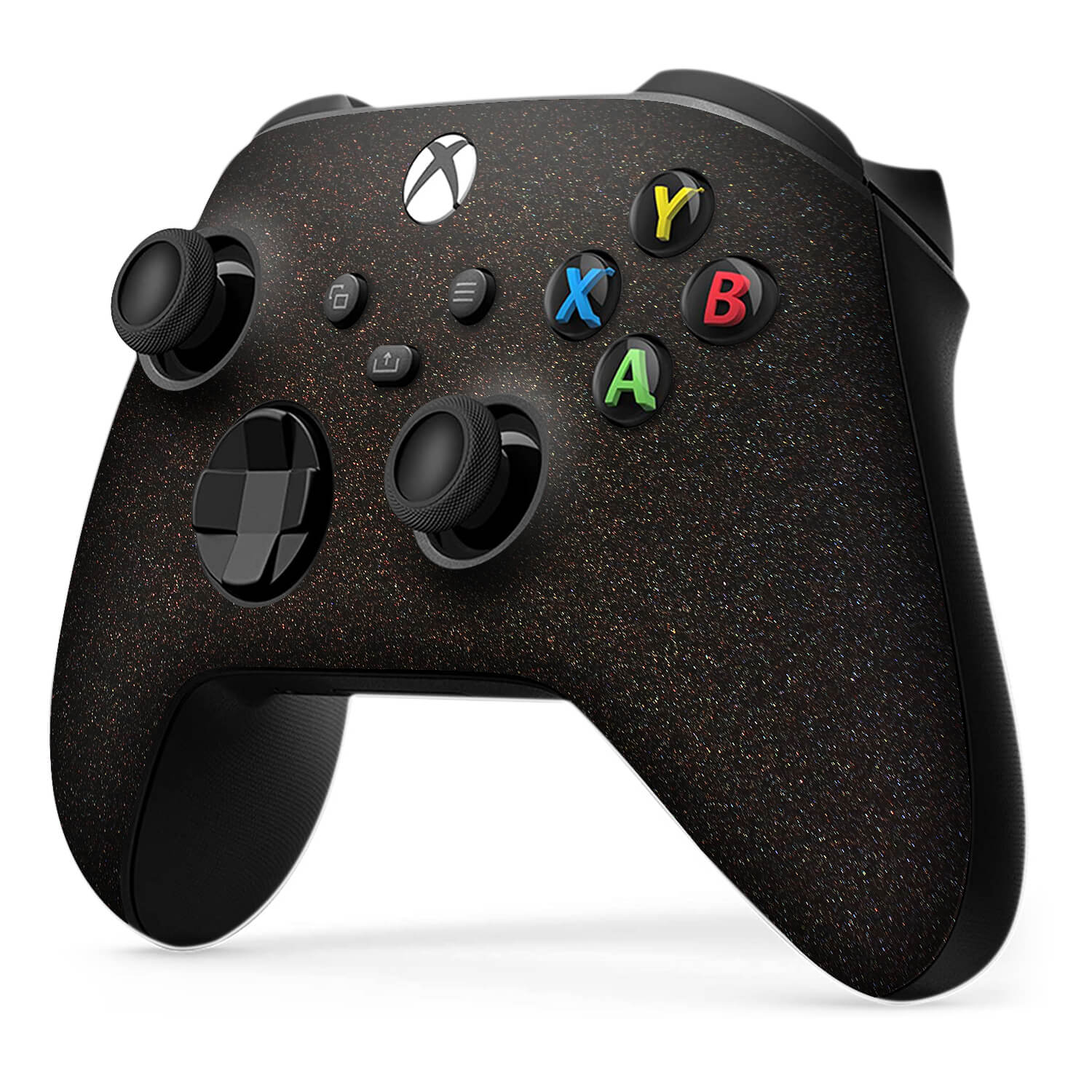 Xbox Series X Controller Matt Morpheus Skins