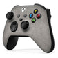 Xbox Series X Controller Sahara Concrete Skins