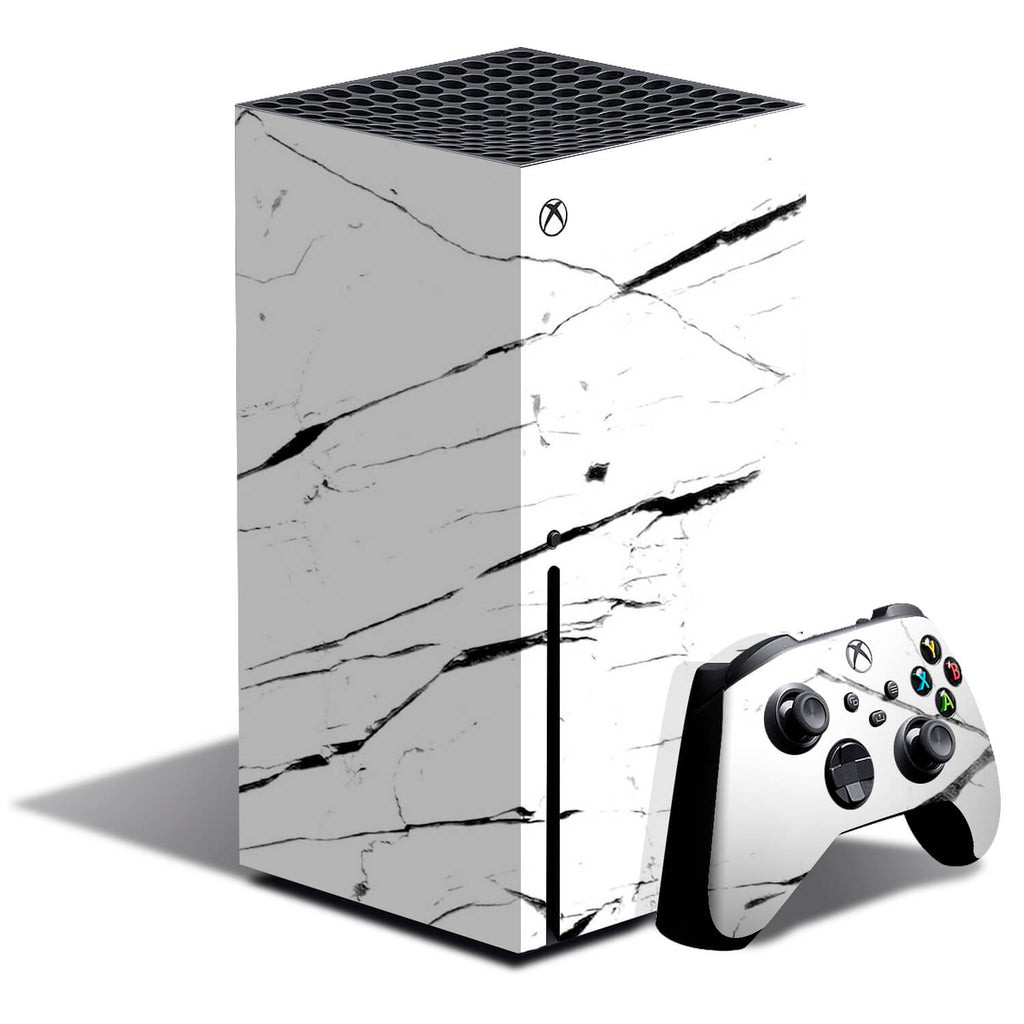 Xbox Series X Yakuza Skins
