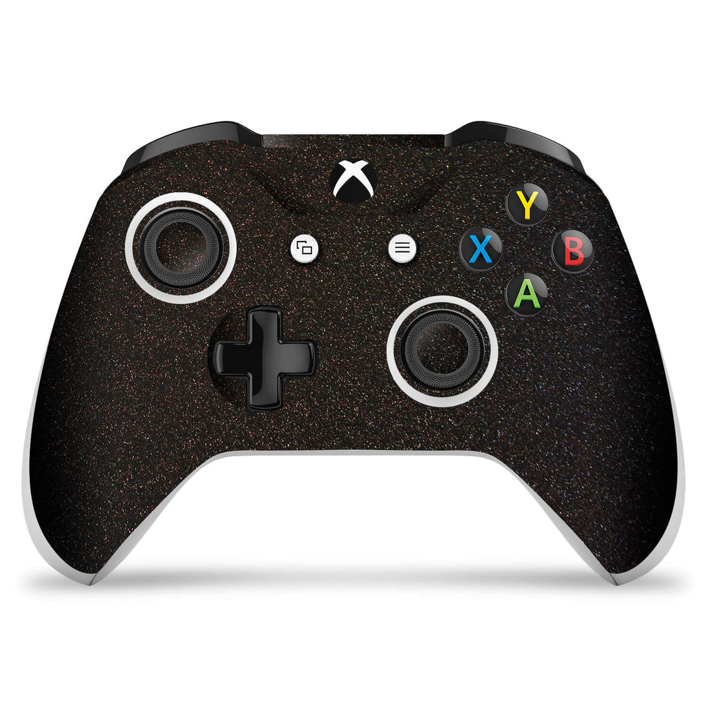 Xbox One S Controller Matt Morpheus Skins