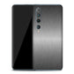 Xiaomi Mi 10 Brushed Titanium Skins