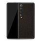 Xiaomi Mi 10 Matt Morpheus Skins