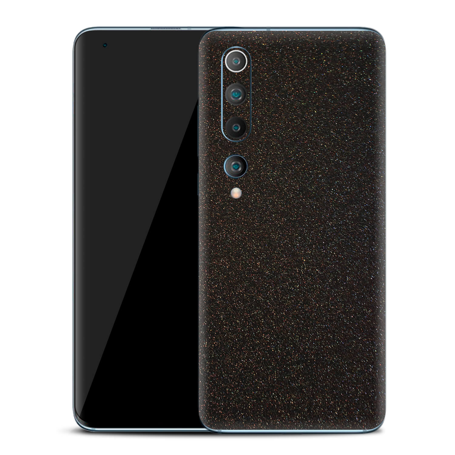 Xiaomi Mi 10 Matt Morpheus Skins