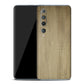 Xiaomi Mi 10 Modern Oak Skins
