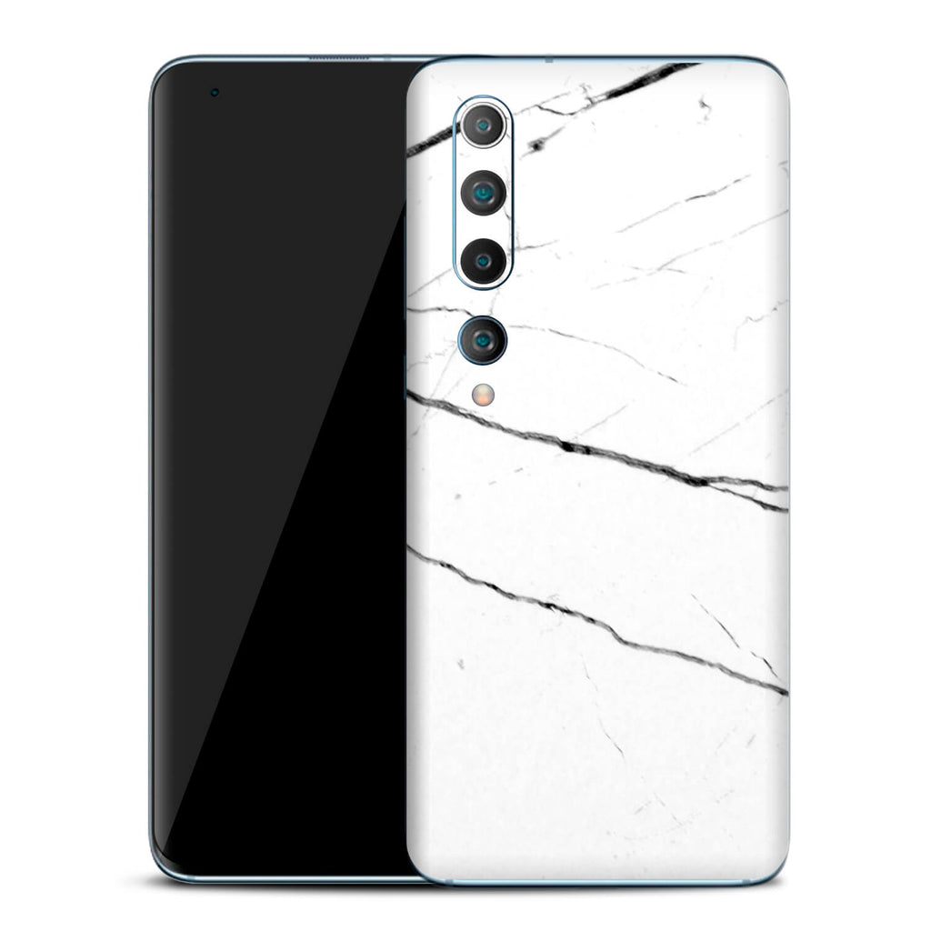 Xiaomi Mi 10 Yakuza Skins