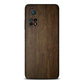 Xiaomi Mi 10T Aged Oak Skins