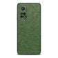 Xiaomi Mi 10T Green Camo Skins