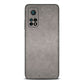 Xiaomi Mi 10T Sahara Concrete Skins
