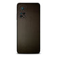 Xiaomi Mi 10T Silverblack Wood Skins
