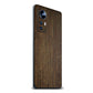 Xiaomi Mi 12 Aged oak skins