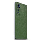 Xiaomi Mi 12 Pro Green camo skins