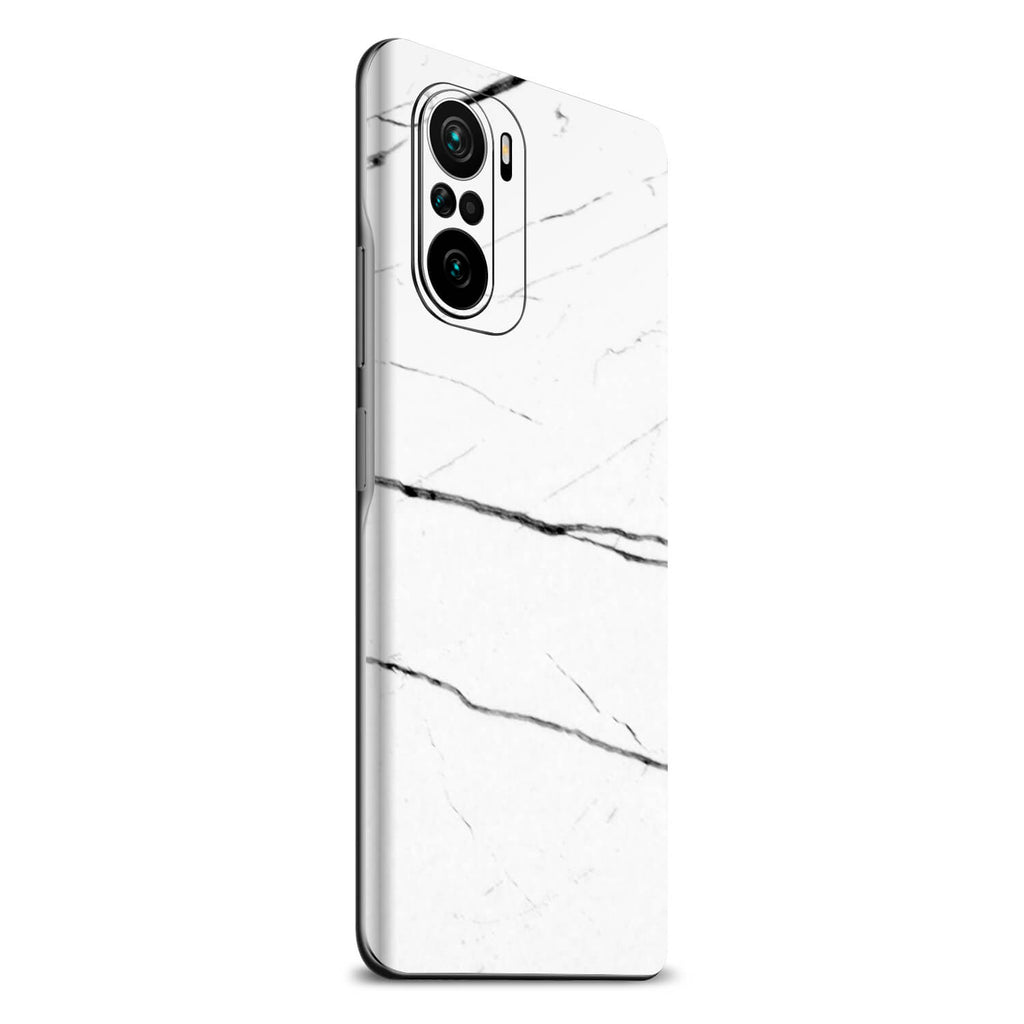 Xiaomi Pocophone F3 Yakuza Skins