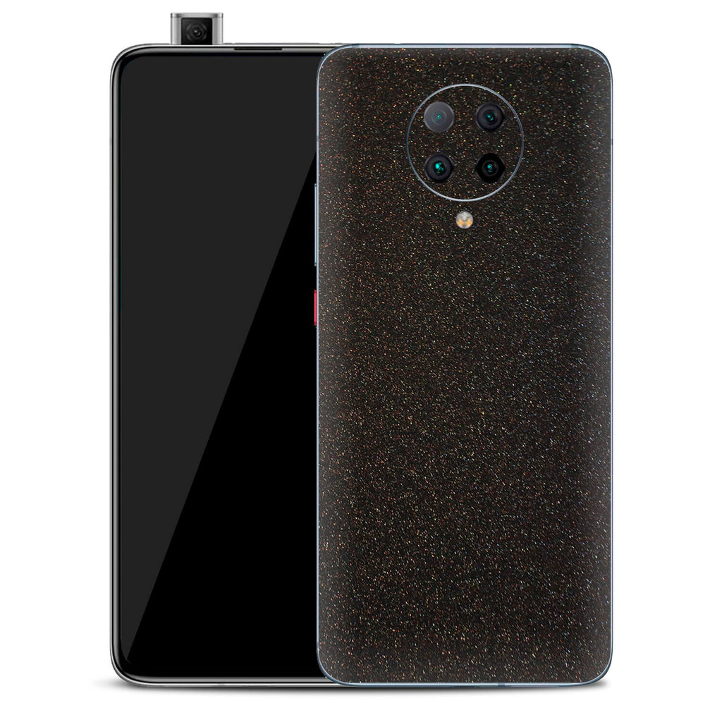 Xiaomi Pocophone F2 Pro Matt Morpheus Skins