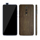 Xiaomi Mi 9T Pro Aged Oak Skins