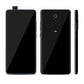 Xiaomi Mi 9T Black Gloss Skins