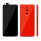 Xiaomi Mi 9T Pro Dragon Red Gloss Skins