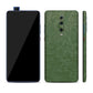 Xiaomi Mi 9T Green Camo Skins