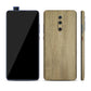Xiaomi Mi 9T Modern Oak Skins