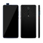 Xiaomi Mi 9T Pro Textured Matt Black Skins