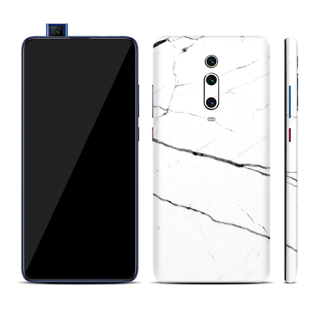 Xiaomi Mi 9T Pro Yakuza Skins