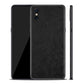 Xiaomi Mi Mix 3 Black Camo Skins