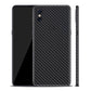 Xiaomi Mi Mix 3 5G Black Carbon Fibre Skins