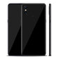 Xiaomi Mi Mix 3 Black Gloss Skins