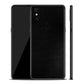 Xiaomi Mi Mix 3 5G Black Leather Skins