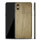 Xiaomi Mi Mix 3 5G Modern Oak Skins
