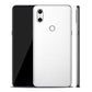 Xiaomi Mi Mix 3 5G Textured Matt White Skins