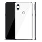 Xiaomi Mi Mix 3 White Gloss Skins