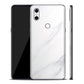 Xiaomi Mi Mix 3 White Marble Skins