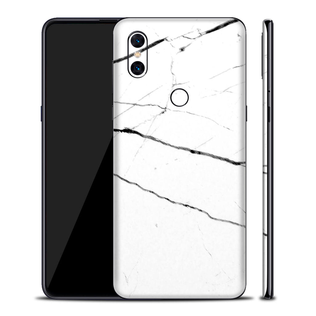 Xiaomi Mi Mix 3 5G Yakuza Skins