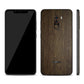Xiaomi Pocophone F1 Aged Oak Skins
