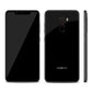 Xiaomi Pocophone F1 Black Gloss Skins