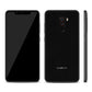 Xiaomi Pocophone F1 Black Leather Skins