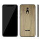 Xiaomi Pocophone F1 Modern Oak Skins