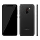 Xiaomi Pocophone F1 Skins