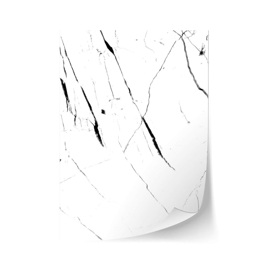 Yakuza skins 330mmx230mm