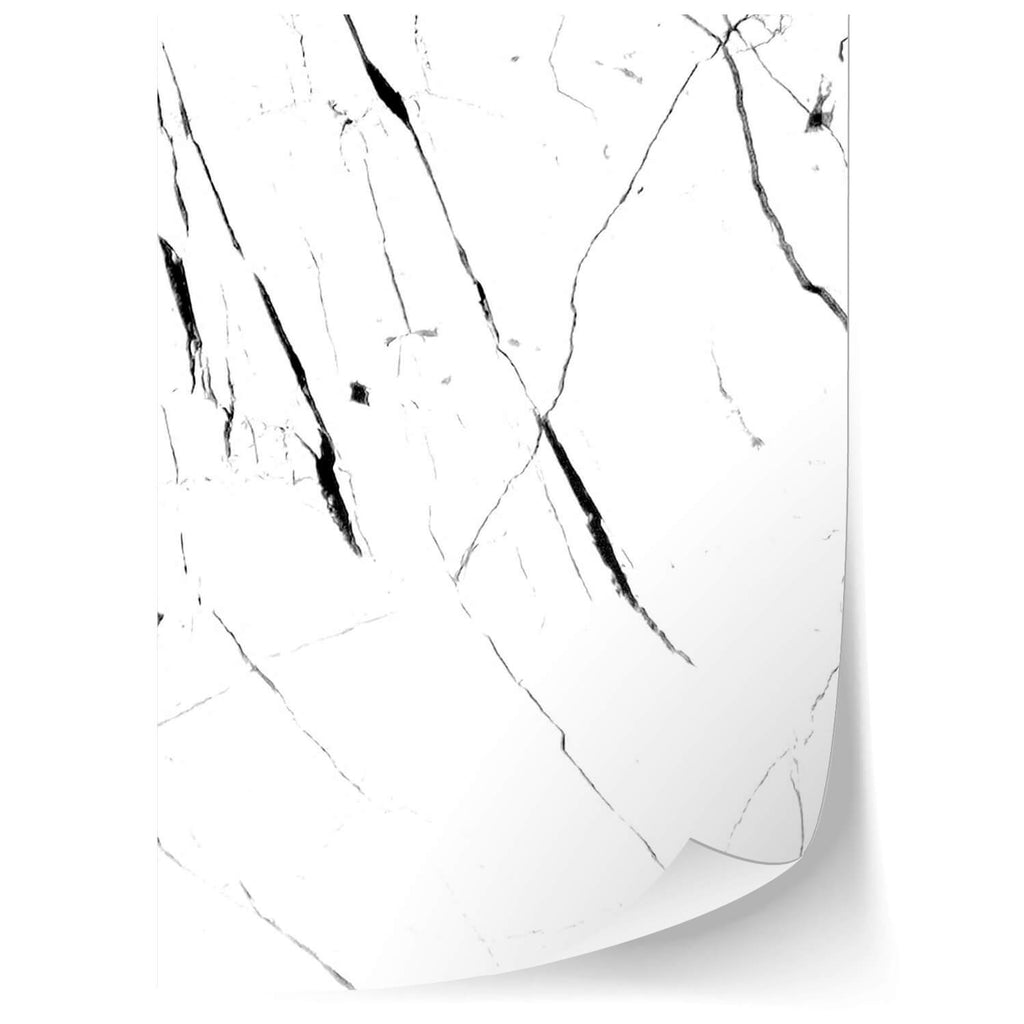 Yakuza skins 430mmx300mm